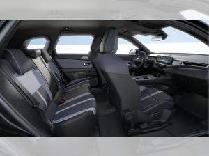 Opel Grandland Edition Plug-in-Hybrid Elektr. Doppelkupplungsgetriebe