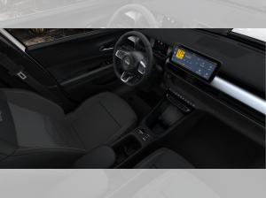 Jeep Avenger MHEV Black Edition | KURZFRISTIG VERFÜGBAR | Privat