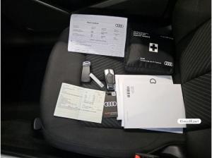 Audi Q5 SUV S line 2.0 TDI S tronic quattro S LINE, *444EUR* NAVI,AHK, 3-ZONEN-KLIMA,
