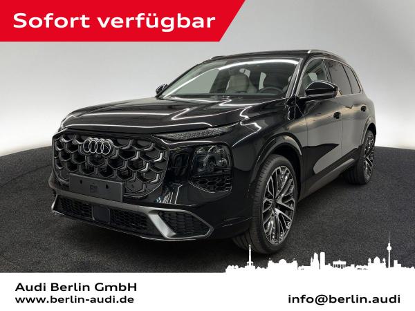Q7
