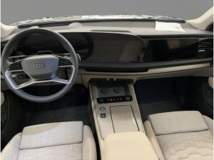 Audi Q7 TDI quattro tiptronic