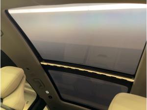 Audi Q7 TDI quattro tiptronic
