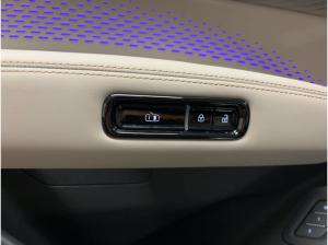 Audi Q7 TDI quattro tiptronic