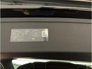 Audi Q7 TDI quattro tiptronic