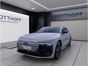 Audi A6 e-tron A6 Avant e-tron PERFORMANCE S LINE AHK PANO B&O