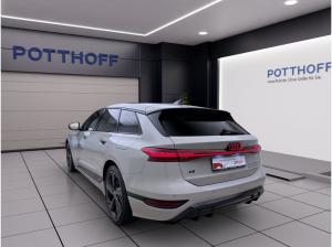 Audi A6 e-tron A6 Avant e-tron PERFORMANCE S LINE AHK PANO B&O