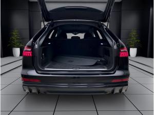 Audi S6 Avant Q MATRIX NAVI B&O LM20 VIRTUAL