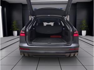 Audi S6 Avant Q STDHZG NAVI+ KAMERA LM20 VIRTUAL
