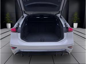 Audi A6 e-tron A6 Avant e-tron PERFORMANCE S LINE AHK PANO B&O