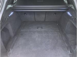 Audi S4 Avant Q AHK MATRIX NAVI KAMERA SITZHZG