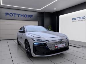 Audi A6 e-tron A6 Avant e-tron PERFORMANCE S LINE AHK PANO B&O