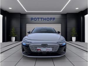 Audi A6 e-tron A6 Avant e-tron PERFORMANCE S LINE AHK PANO B&O
