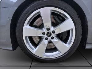 Audi S6 Avant Q STDHZG NAVI+ KAMERA LM20 VIRTUAL