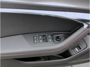 Audi S6 Avant Q MATRIX NAVI B&O LM20 VIRTUAL
