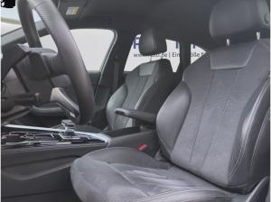Audi S4 Avant Q AHK MATRIX NAVI KAMERA SITZHZG