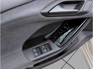 Audi A6 e-tron A6 Avant e-tron PERFORMANCE S LINE AHK PANO B&O