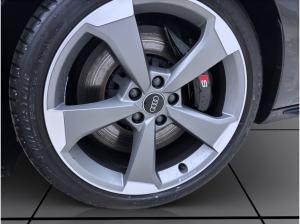 Audi S4 Avant Q PANO NAVI VIRTUAL SITZHZG PDC