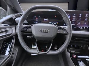 Audi A6 e-tron A6 Avant e-tron PERFORMANCE S LINE AHK PANO B&O