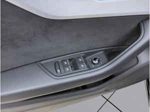Audi S4 Avant Q PANO NAVI VIRTUAL SITZHZG PDC