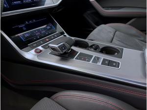 Audi S6 Avant Q MATRIX NAVI B&O LM20 VIRTUAL