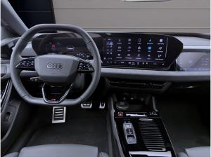 Audi A6 e-tron A6 Avant e-tron PERFORMANCE S LINE AHK PANO B&O