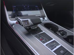 Audi S6 Avant Q STDHZG NAVI+ KAMERA LM20 VIRTUAL