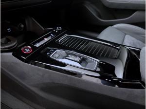 Audi A6 e-tron A6 Avant e-tron PERFORMANCE S LINE AHK PANO B&O