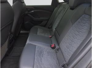 Audi A6 e-tron A6 Avant e-tron PERFORMANCE S LINE AHK PANO B&O