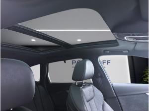 Audi S4 Avant Q PANO MATRIX NAVI HuD KAMERA GRA