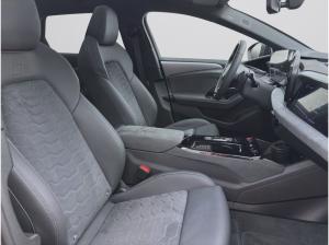 Audi A6 e-tron A6 Avant e-tron PERFORMANCE S LINE AHK PANO B&O