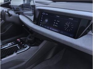 Audi A6 e-tron A6 Avant e-tron PERFORMANCE S LINE AHK PANO B&O