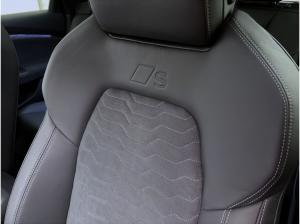 Audi A6 e-tron A6 Avant e-tron PERFORMANCE S LINE AHK PANO B&O