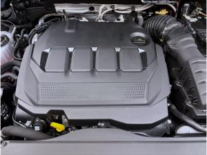 Audi Q3 35 TDI ADVANCED AHK NAVI LED KAMERA