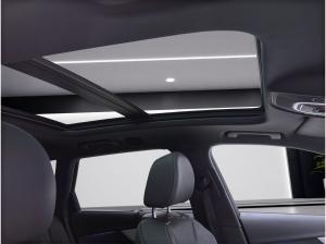 Audi S4 Avant Q PANO NAVI VIRTUAL SITZHZG PDC