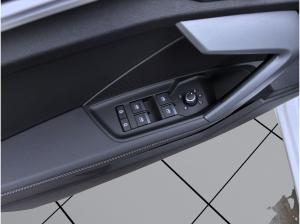 Audi A3 Sportback TDI ADVANCED NAVI+ LED KAMERA SITZHZG