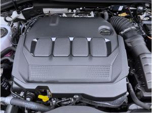 Audi A3 Sportback TDI ADVANCED NAVI+ LED KAMERA SITZHZG