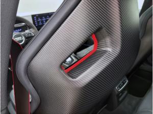 Audi RS4 Avant Q RS Competition Plus PANO AHK MATRIX NAVI B&O HuD