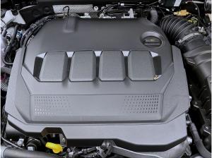 Audi A3 Sportback TDI ADVANCED NAVI LED KAMERA VIRTUAL