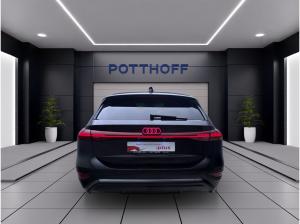 Audi A6 e-tron A6 Avant e-tron ADVANCED MATRIX KAMERA AHK eKLAPPE