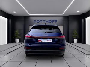 Audi Q4 e-tron 40 NAVI eKLAPPE KLIMA VIRTUAL