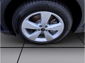 Audi Q4 e-tron 40 NAVI eKLAPPE KLIMA VIRTUAL