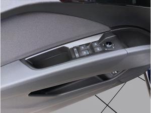 Audi Q4 e-tron 40 NAVI eKLAPPE KLIMA VIRTUAL