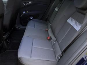 Audi Q4 e-tron 40 NAVI eKLAPPE KLIMA VIRTUAL