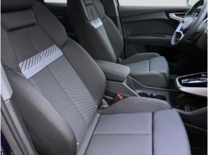 Audi Q4 e-tron 40 NAVI eKLAPPE KLIMA VIRTUAL