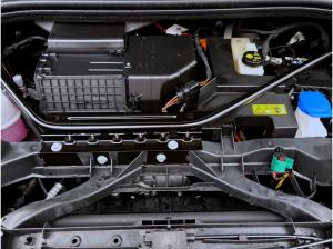 Audi Q4 e-tron 40 NAVI eKLAPPE KLIMA VIRTUAL