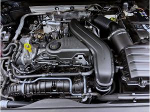Audi Q3 35 TFSI S LINE AHK MATRIX SONOS NAVI LM20