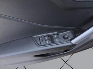 Audi Q2 30 TFSI KAMERA SITZHZG PDC LED KLIMA