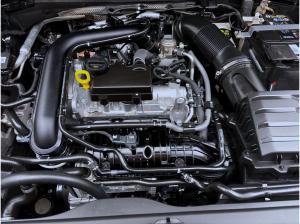 Audi Q2 30 TFSI KAMERA SITZHZG PDC LED KLIMA