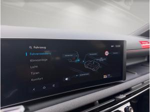 Hyundai TUCSON 1.6 T-GDI N Line (NX)
