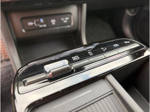 Hyundai TUCSON 1.6 T-GDI N Line (NX)